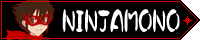 NINJAMONO