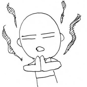 bozu10