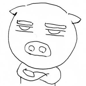 buta00