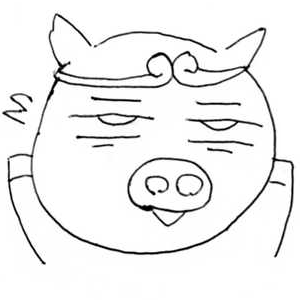 buta02