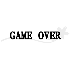 end000