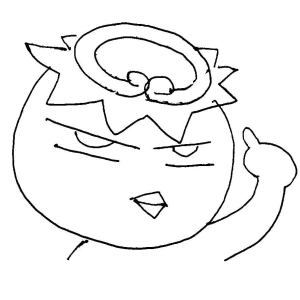 kapa01