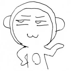 saru00