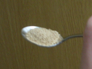 �ݖ�