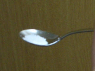 ����