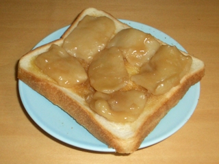 �����Ƃ�p��